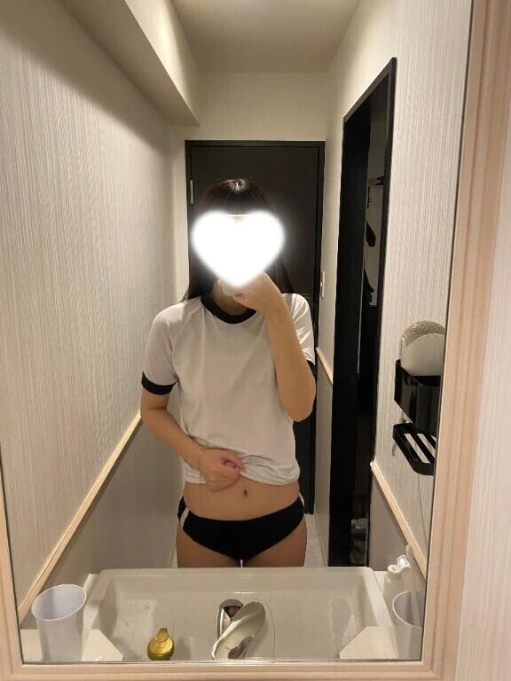 出勤したにょ〜