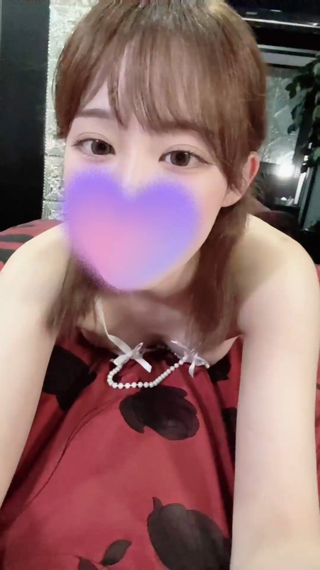えちえち