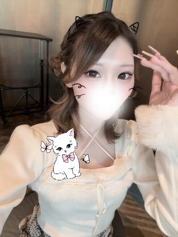 むらむら…