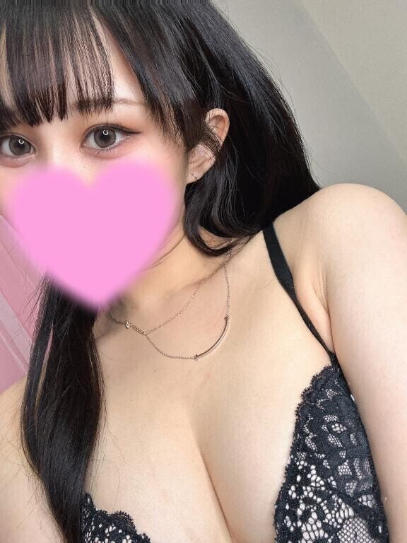 ましろと一緒に…