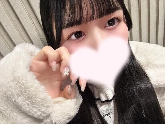 完売ありがとうございました😿