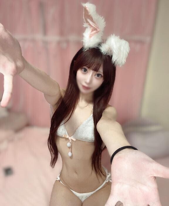 後半戦も…♡