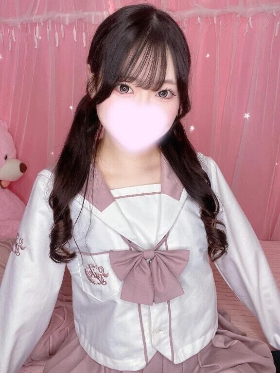 またあした💘