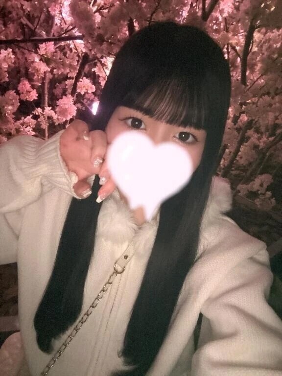 おはよっ☀️
