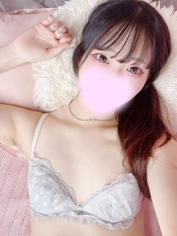 15時から