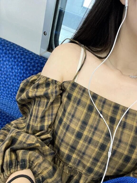 今日も元気に🎀