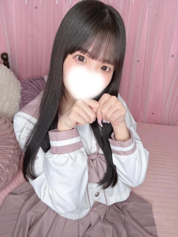 気になるオプ˘- · -˘💕