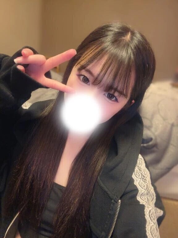 15:00〜😙💘