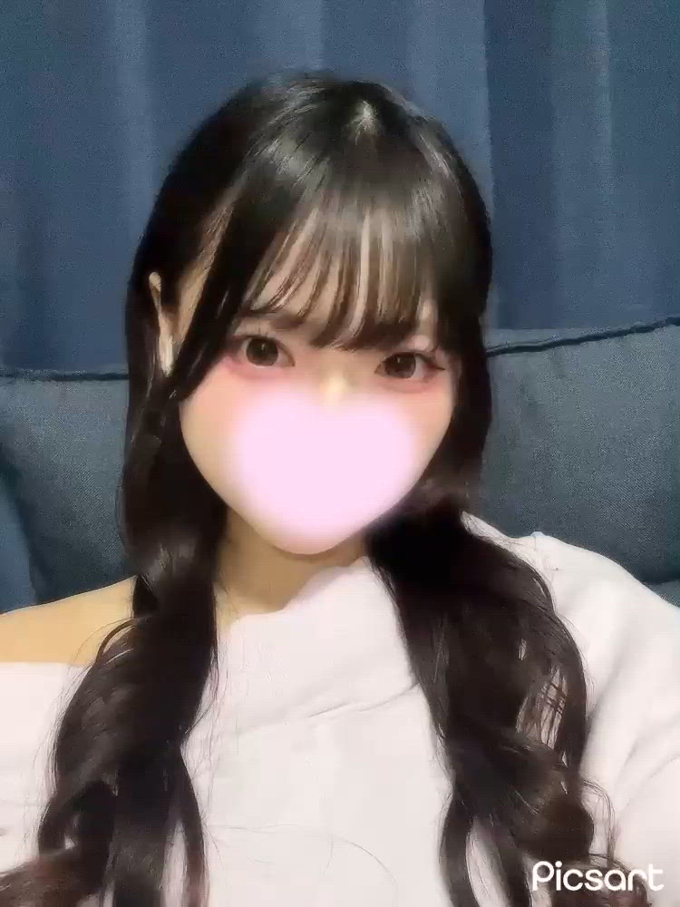 今日のあまね