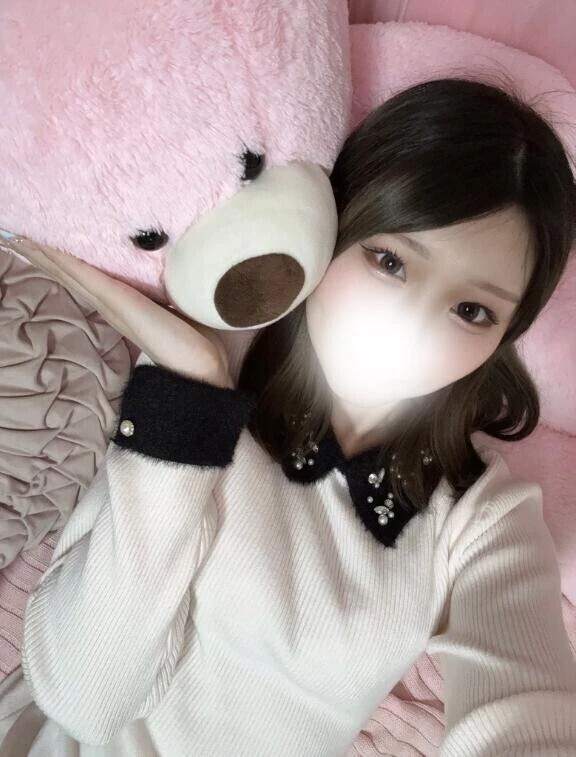 とうちゃく💕