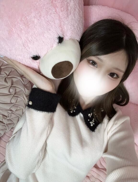 とうちゃく