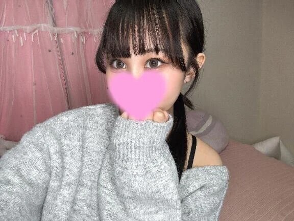るんるん🎶