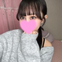 ましろ