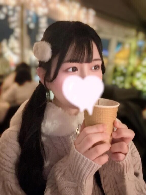 こんばんはっ‎🤍