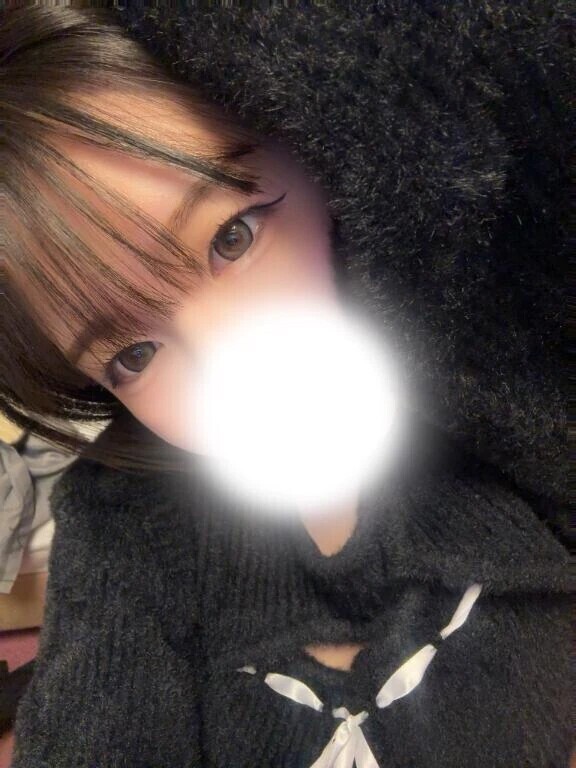 次回案内22:40〜❤️