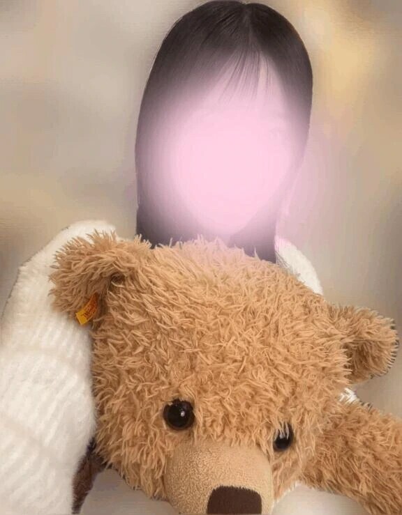 また明日😭🙇🏻‍♀️