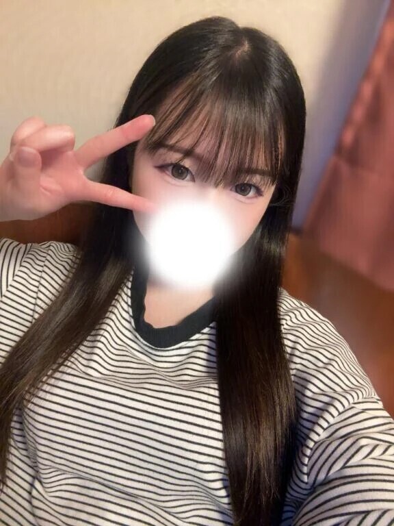 15:00〜🥺