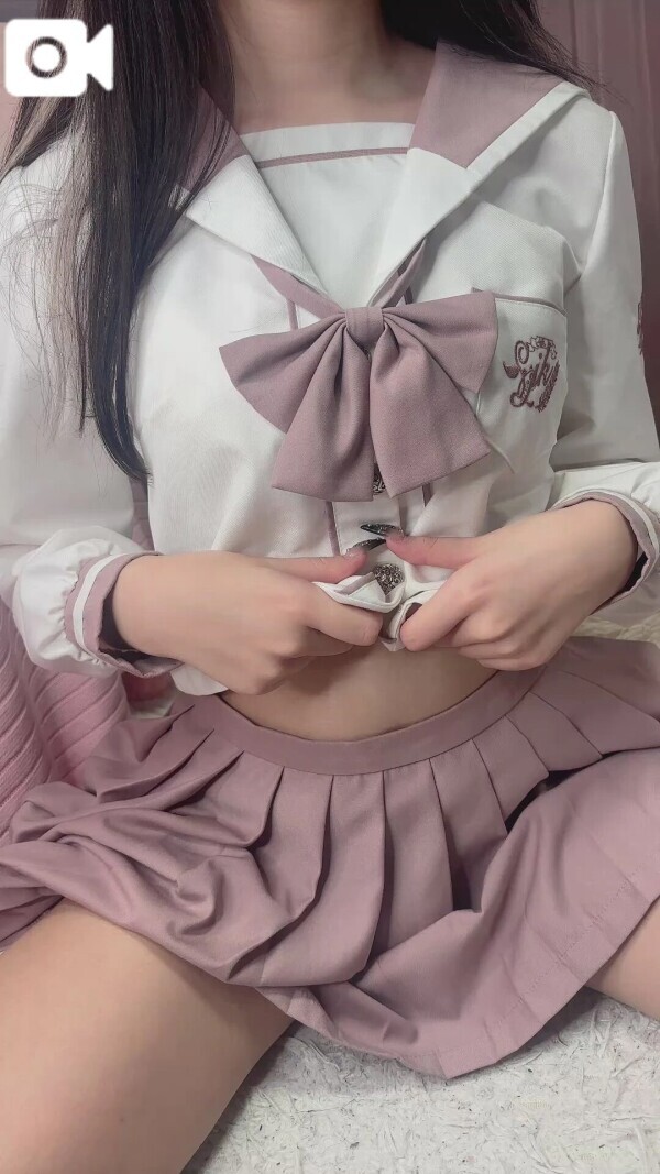 ラストまで✨✨