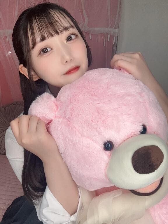 出勤～～