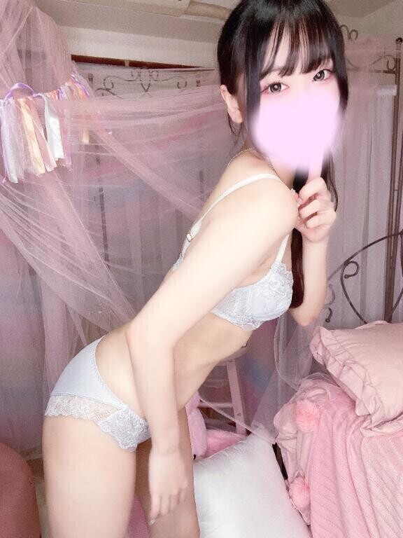 おつかれさまです