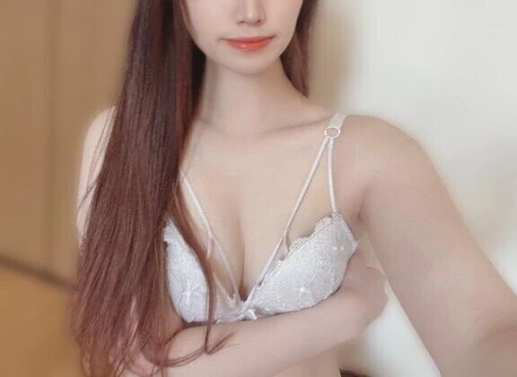 搾り取るね😉♡
