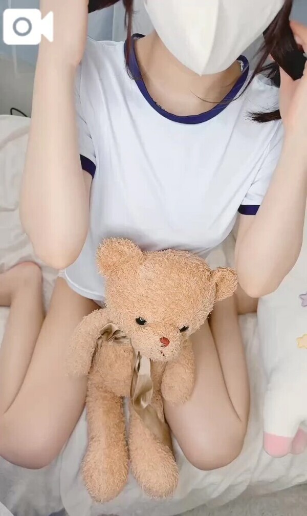 ドキドキしちゃった💓