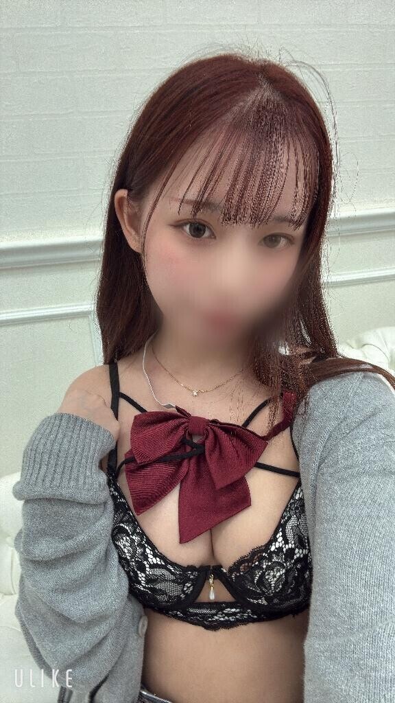 出勤します