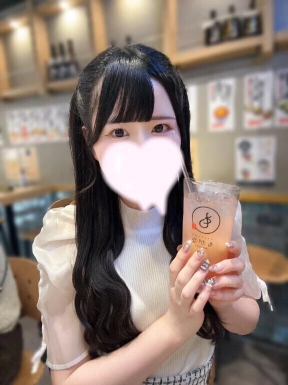 今日もおつかれさま♡