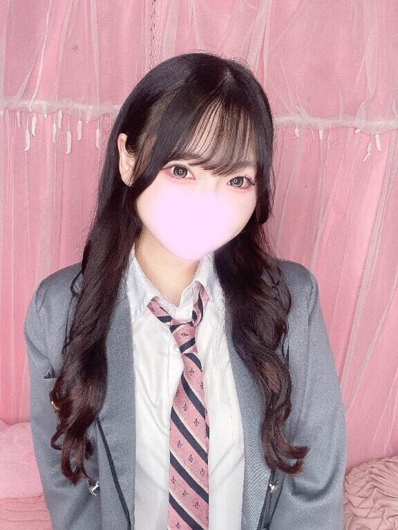 ぱねる