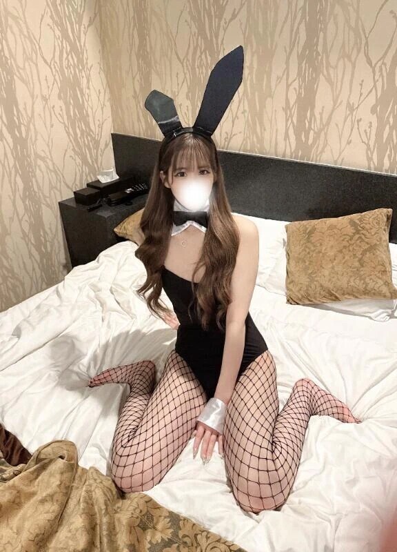 残り1枠🈳です!!🩷