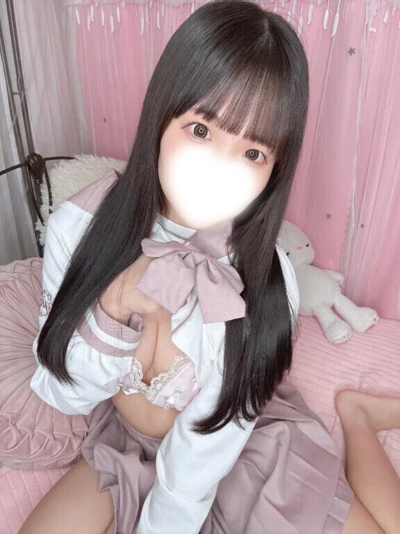 まだ間に合うよ😻