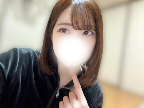 出勤⭐