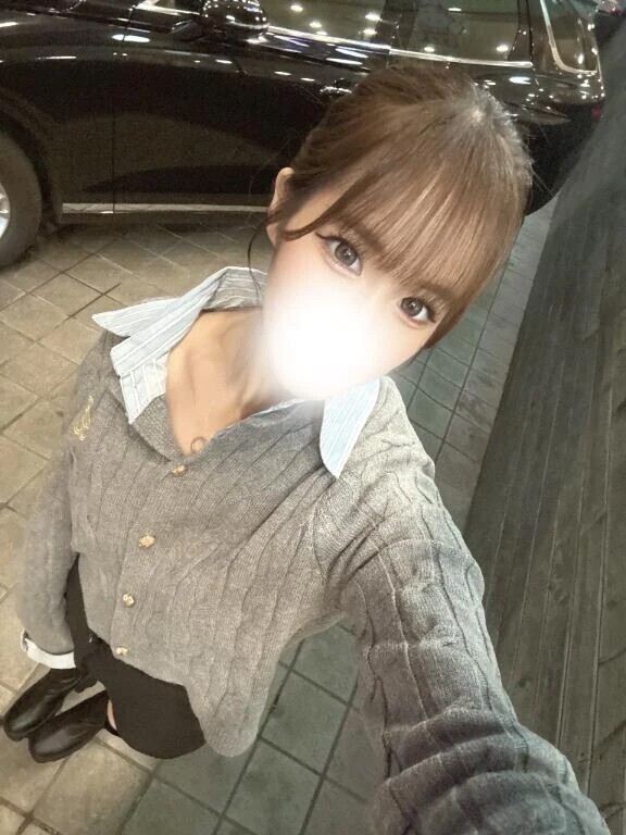 今日と明日！❤️