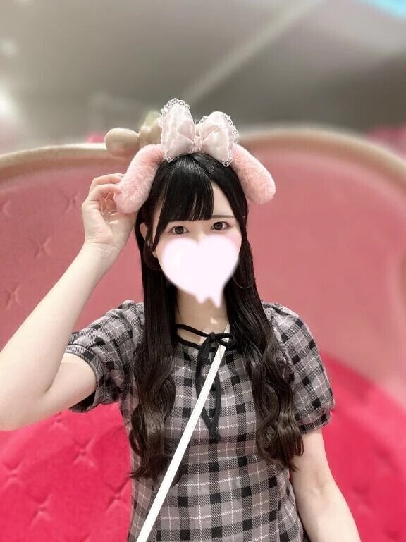 💭💕