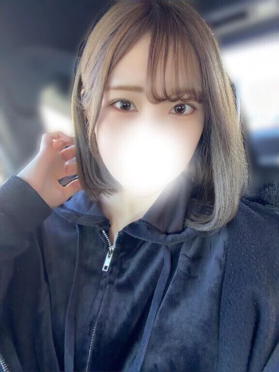 出勤してます🫶🏻