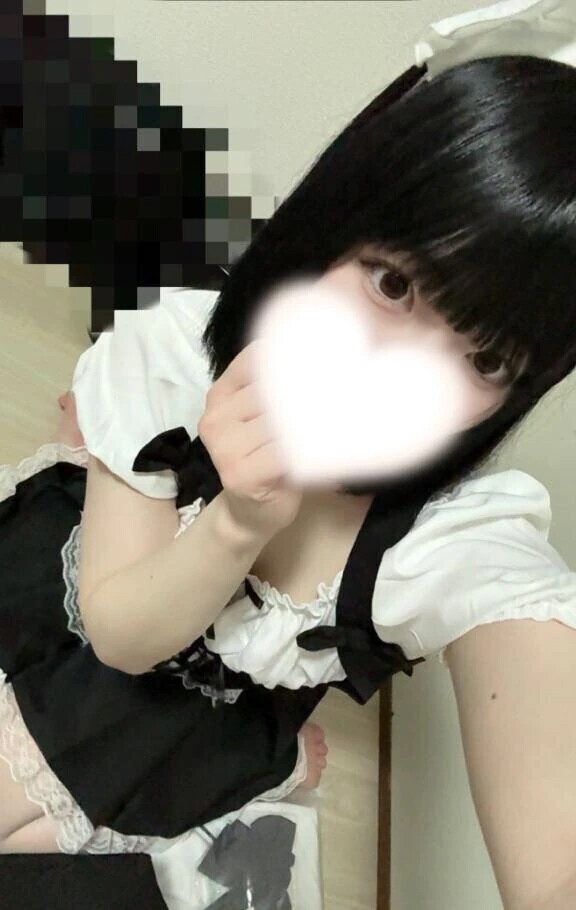 お仕えします💕