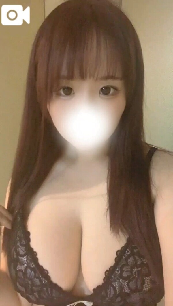 明日から🩷