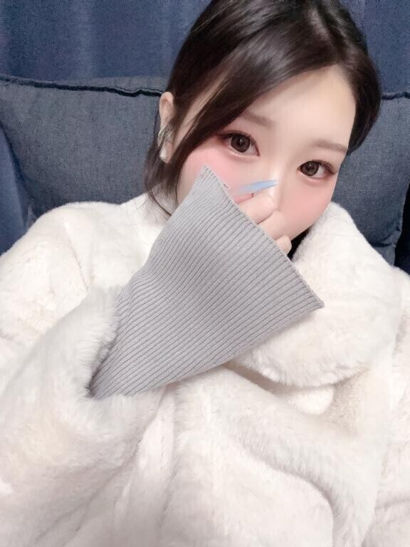 ねぇー