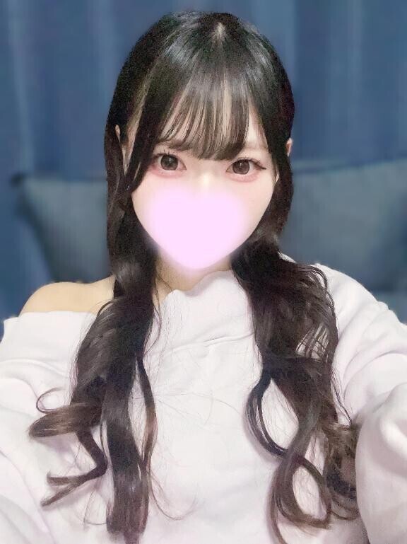 あしたっ