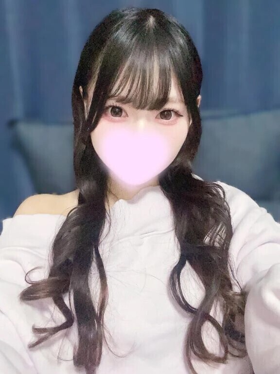 あしたっ💘