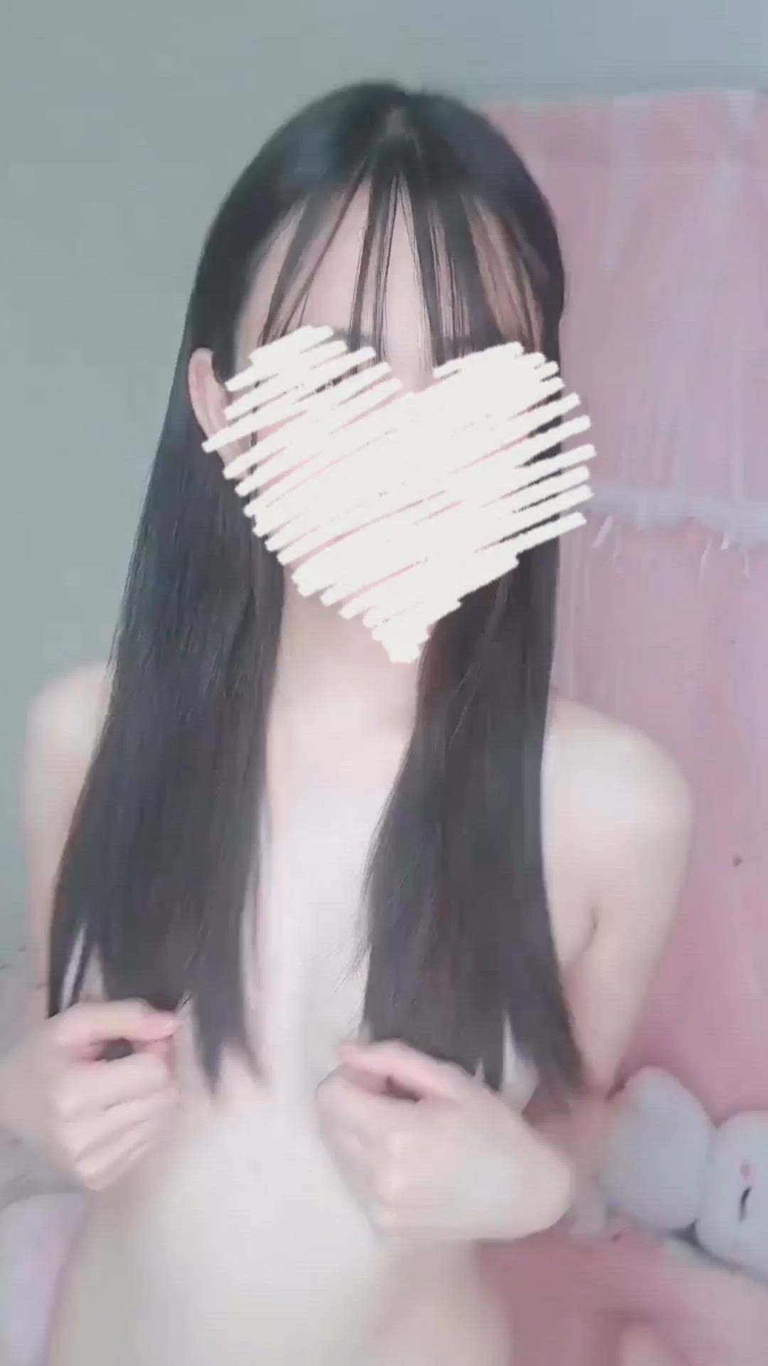 出勤予定