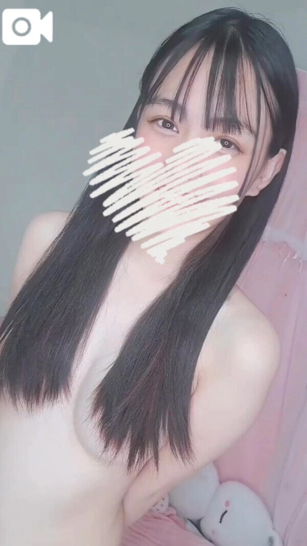 出勤予定📝✨