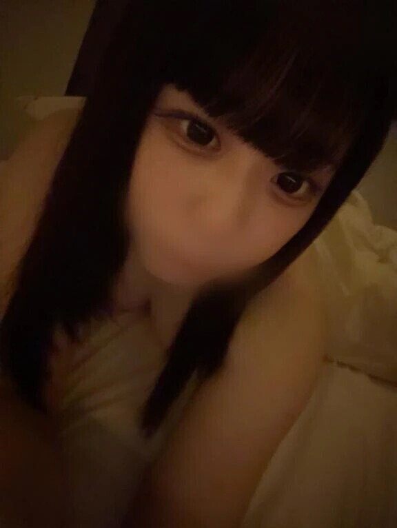 いるよー💕