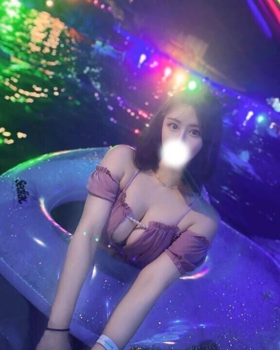 初体験を奪ってください🫣💝