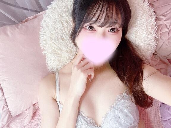 たのしみ