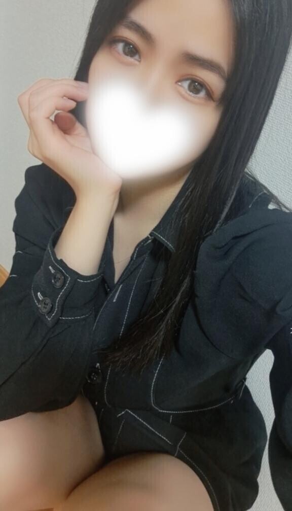 出勤