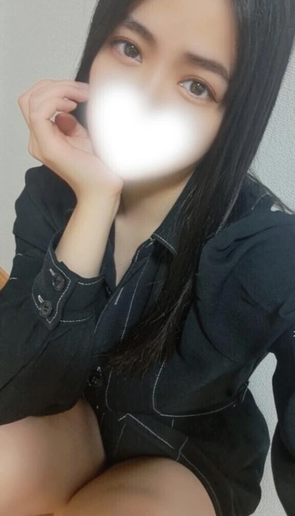 出勤✨