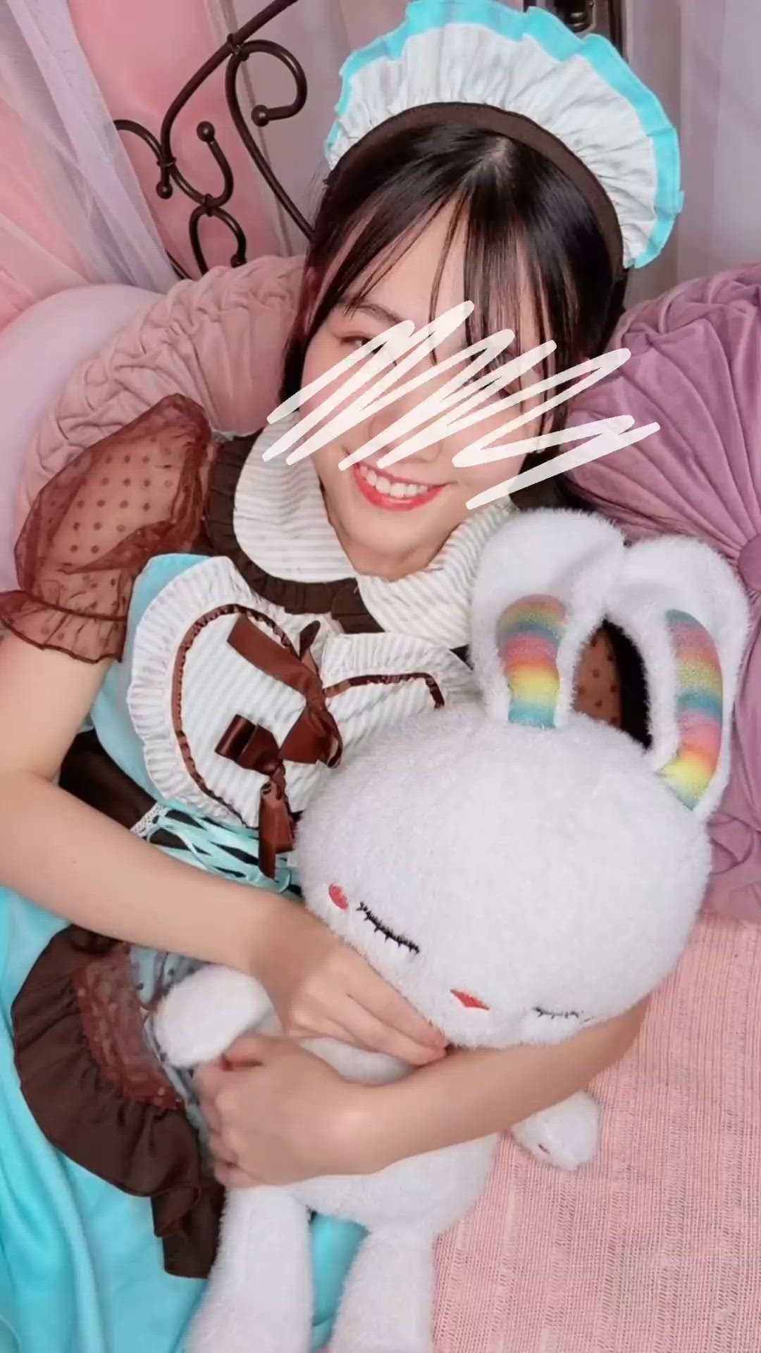 ギュー