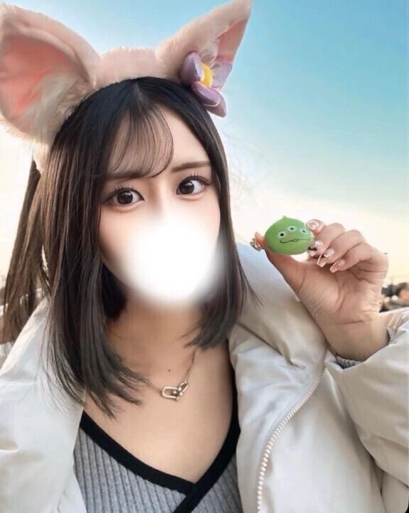 💌ありがとう