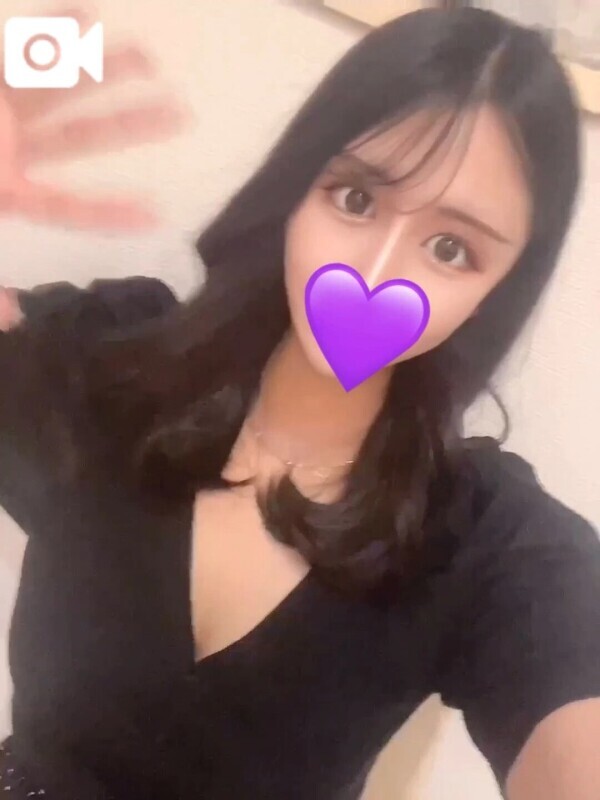 この後も♡
